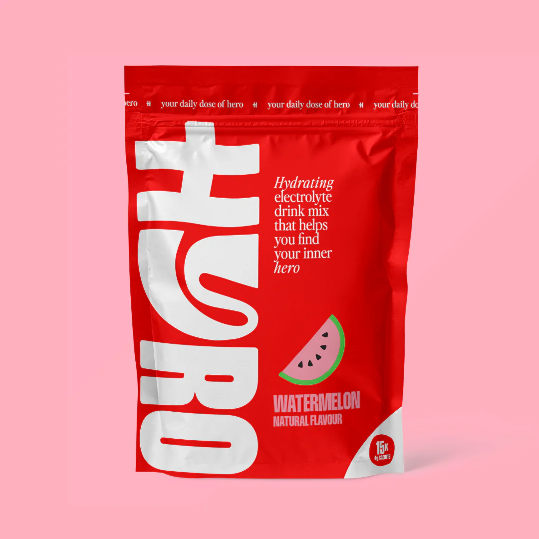 Electrolytes